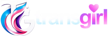 Transgirl
